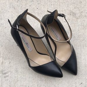 kristin cavallari pumps
